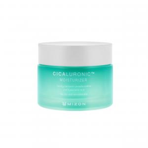 CICALURONIC MOISTURIZER