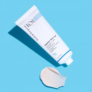 Happier Barrier 10% Squalane + Lipids Moisturizer