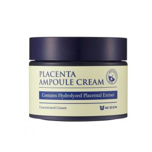 PLACENTA AMPOULE CREAM