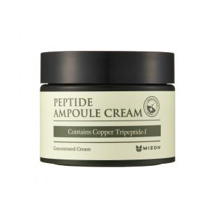PEPTIDE AMPOULE CREAM