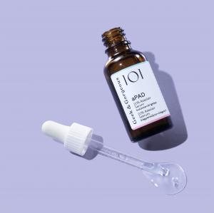aPAD 20% Azeclair (Azelaic Derivative) Serum