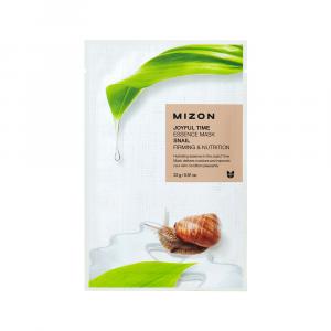 MIZON JOYFUL TIME ESSENCE MASK