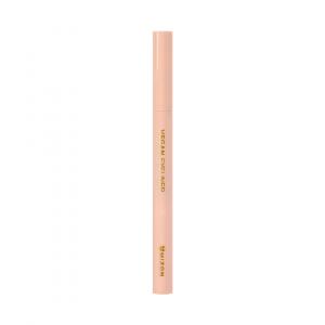 MIZON VEGAN LIQUID EYELINER [BLACK]