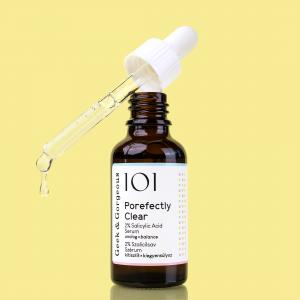 Porefectly Clear 2% Salicylic Acid Serum