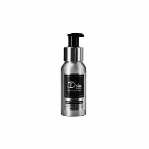 Exfoliating Serum Wise Unisex PHA