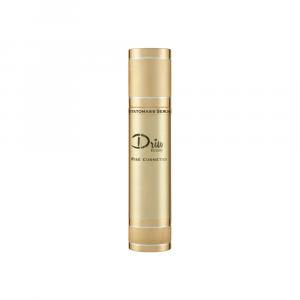 Regenerating Face Serum