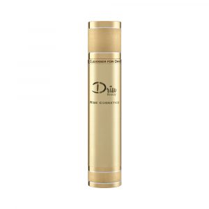 Face Cleanser for Dry Skin