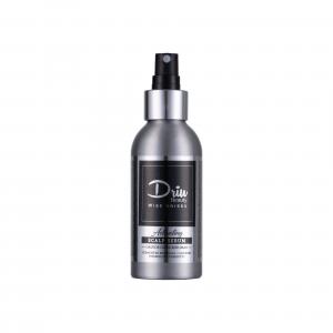 Scalp Serum Wise Unisex Activating