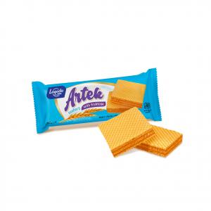 ARTEK sugar free wafers