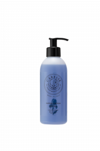 CARESSE LIQUID SOAP 300 ML