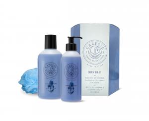 CARESSE GIFT SET
