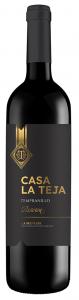 Casa La Teja Tempranillo Reserva