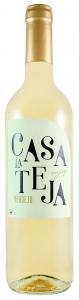 Casa La Teja Verdejo