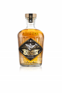 RUM BIDAIA