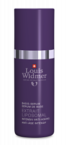 ANTI-AGEING INTENSIVE EXTRAIT LIPOSOMAL