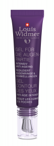ANTI-AGEING INTENSIVE EYE CONTOUR GEL