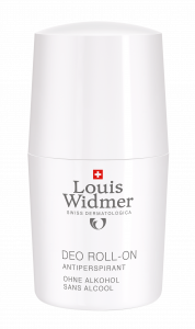 DEO ROLL-ON