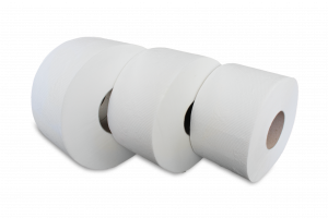 Papilion Professional Tissue Paper Series