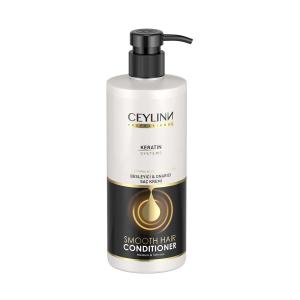 CEYLINN SMOOTH CONDITIONER