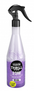 CEYLINN THRILL 2 PHASE CONDITIONER BIOTIN