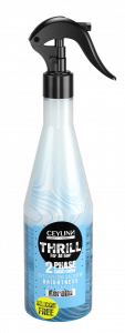 CEYLINN THRILL 2 PHASE HAIR CONDITIONER KERATIN