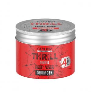 CEYLINN THRILL SPIDER WAX