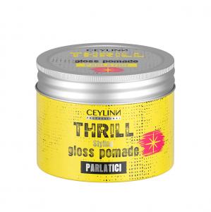 CEYLINN THRILL GLOSS POMADE