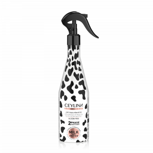 CEYLINN MILK PROTEIN 2 PHASE CONDITIONER