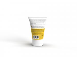 CICAMANUKA - Repairing hand cream with Manuka honey IAA15+