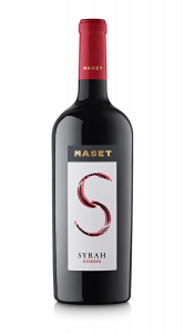 Syrah