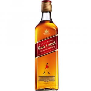 Johnnie Walker Red Label