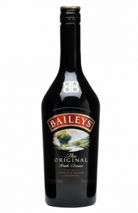 Baileys 17% 0.7L