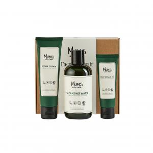 MUMS WITH LOVE Face & Repair Gift Box 400 ml