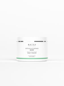 Matsu Professional Intensive Repair Mask