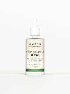 Matsu Professional Intensive Repair Serum