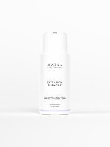 Matsu Professional Extension Shampoo
