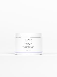 Matsu Professional Extension Mask