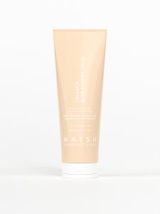 Matsu Professional Creamask Bond Booster Cream