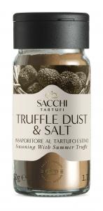 Truffle Dust