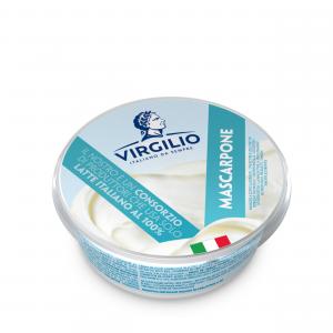 MASCARPONE