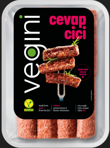 cevapcici