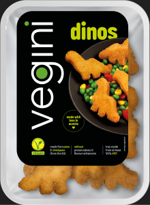 dinos