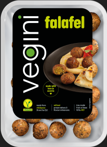 falafel