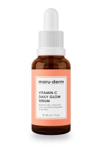 Vitamin C Serum 30 ML
