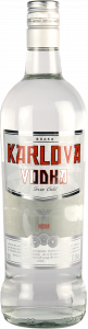 Vodka