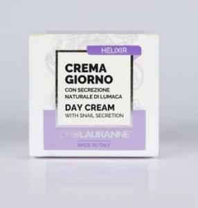 HELIXIR DAY CREAM