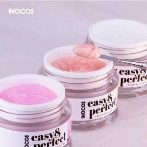 Builder Gel Easy&Perfect INOCOS