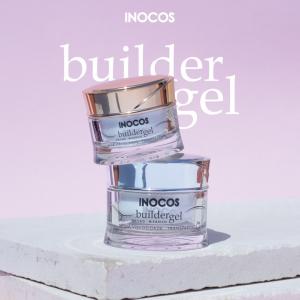 Builder Gel INOCOS
