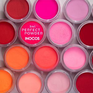 Perfect Powder INOCOS - Acrylic Powder