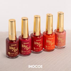 Like Gel INOCOS
